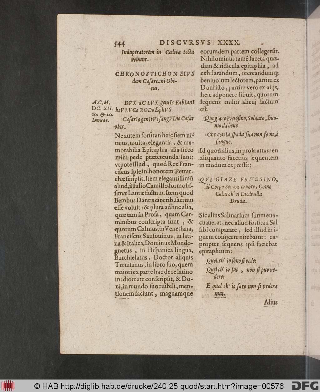 http://diglib.hab.de/drucke/240-25-quod/00576.jpg
