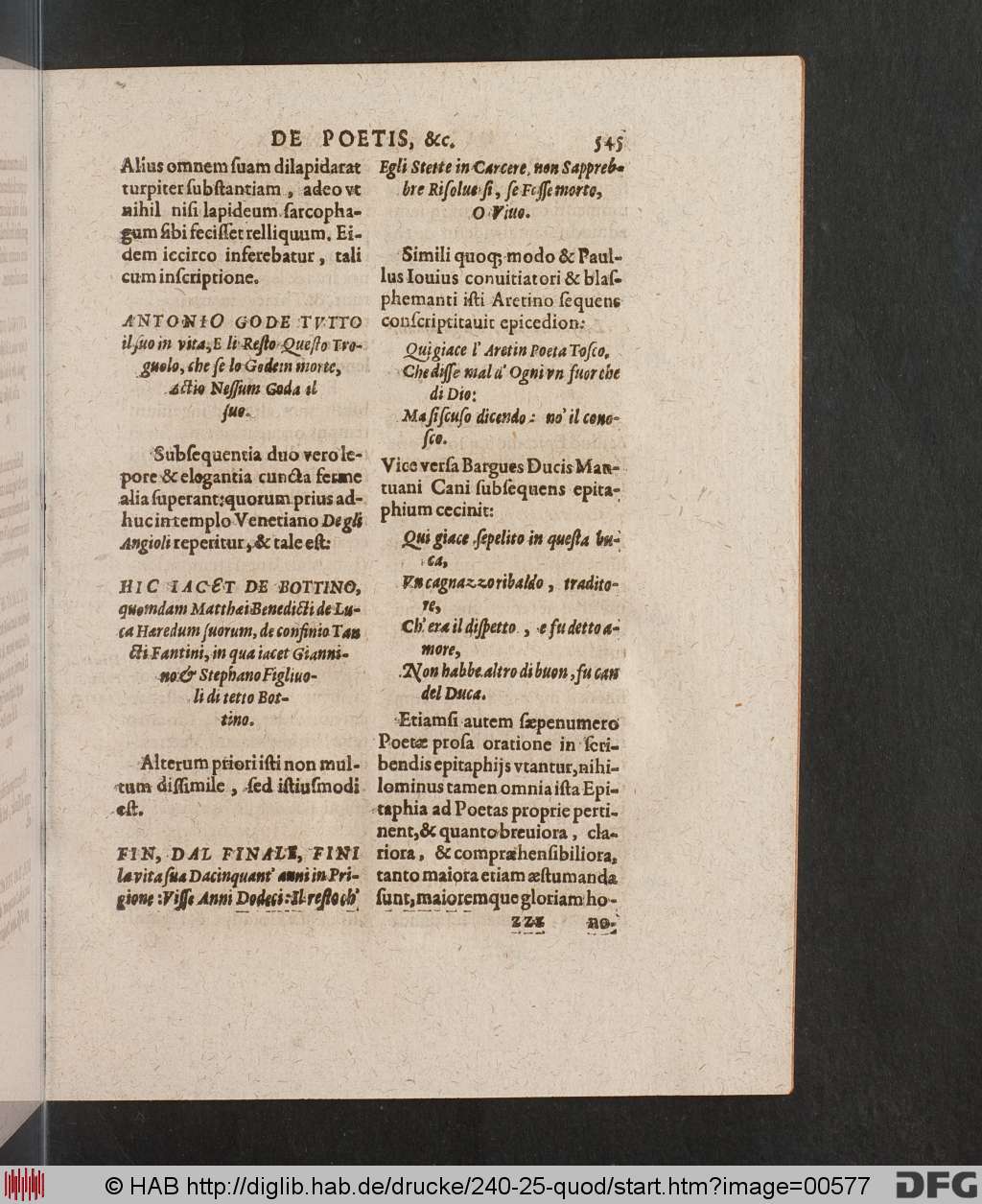 http://diglib.hab.de/drucke/240-25-quod/00577.jpg