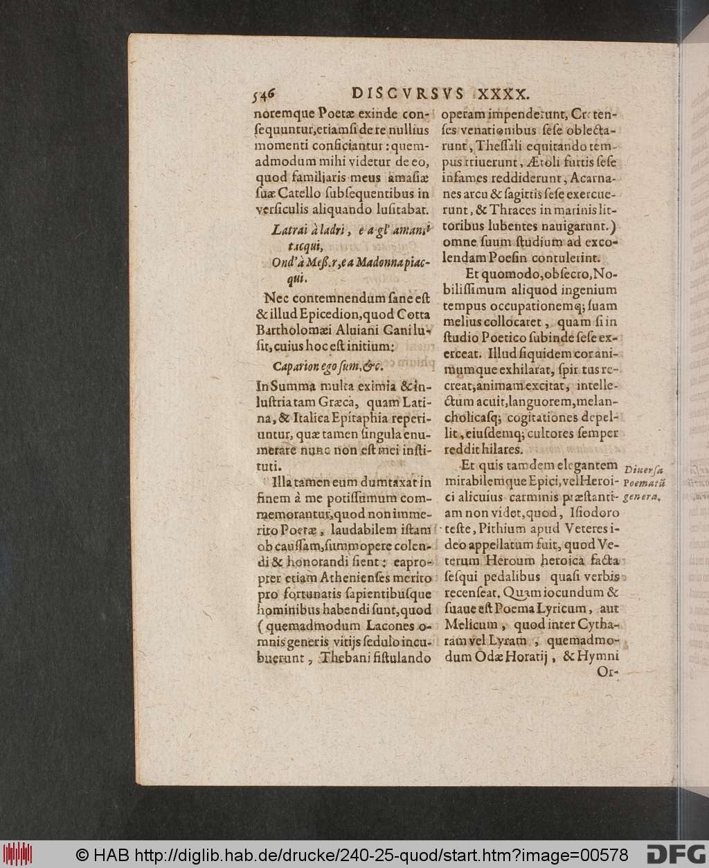 http://diglib.hab.de/drucke/240-25-quod/00578.jpg