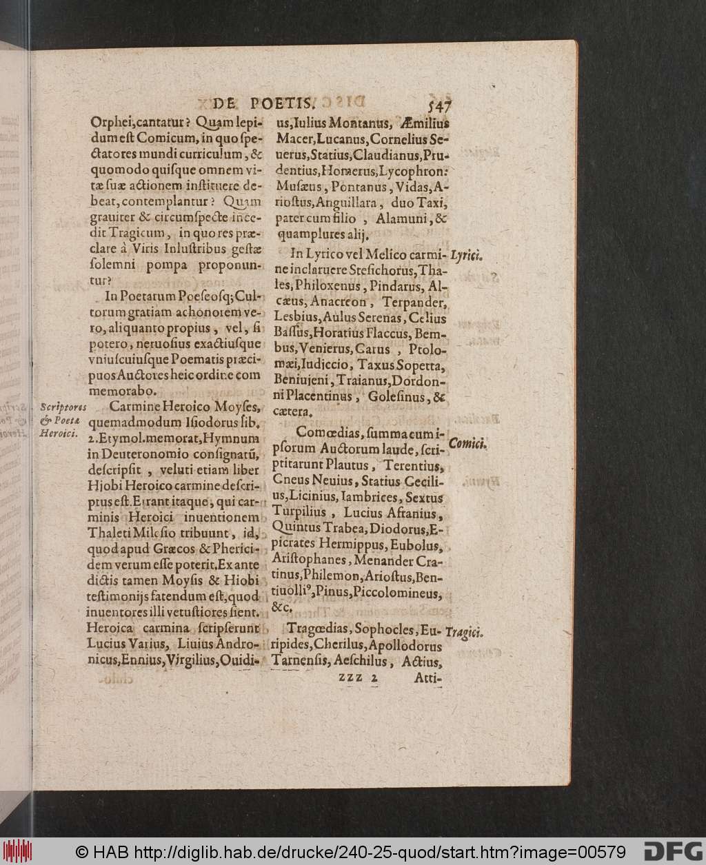 http://diglib.hab.de/drucke/240-25-quod/00579.jpg
