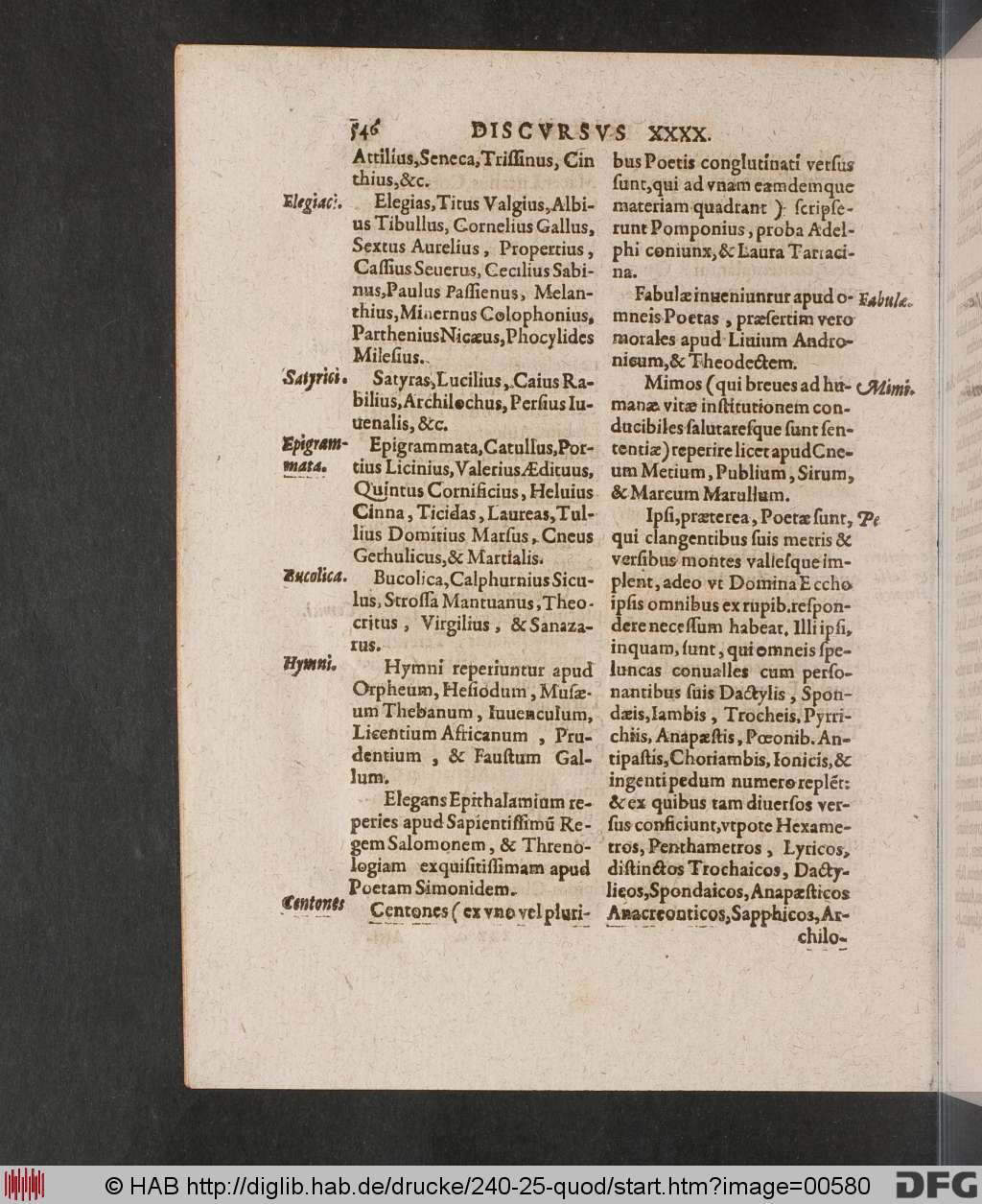 http://diglib.hab.de/drucke/240-25-quod/00580.jpg