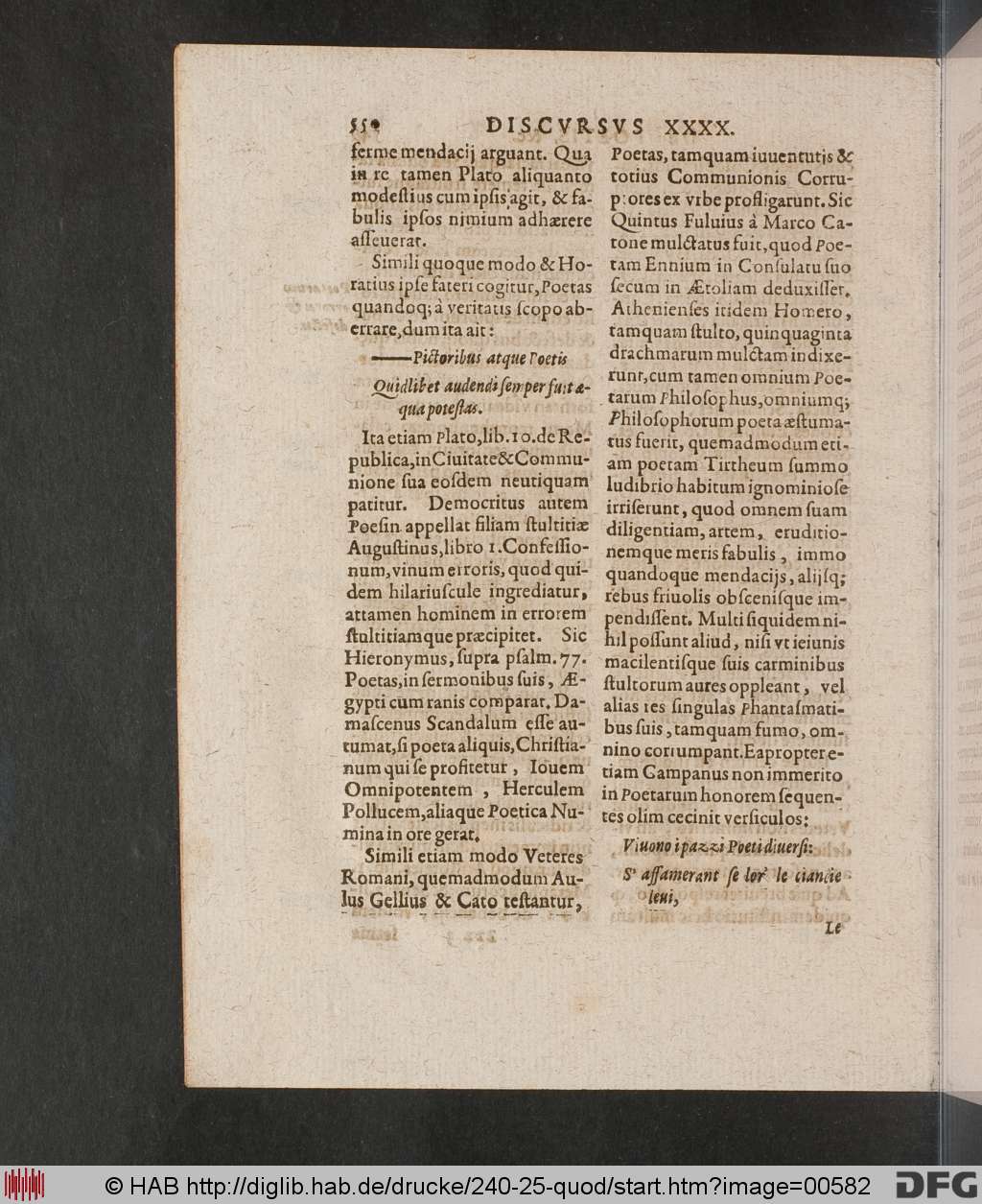 http://diglib.hab.de/drucke/240-25-quod/00582.jpg