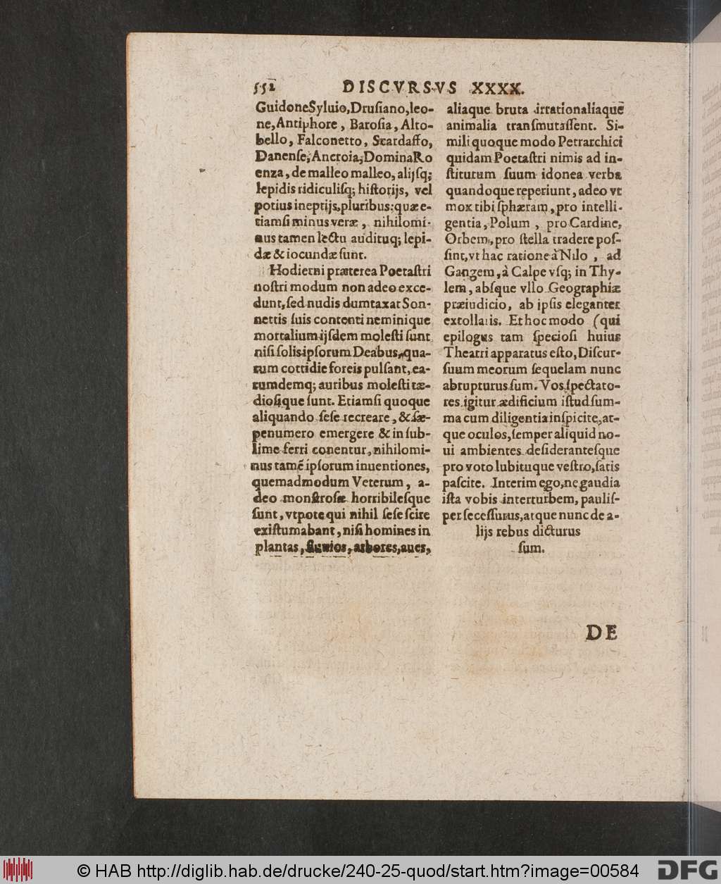 http://diglib.hab.de/drucke/240-25-quod/00584.jpg