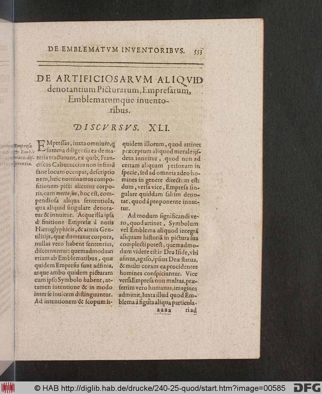 http://diglib.hab.de/drucke/240-25-quod/00585.jpg