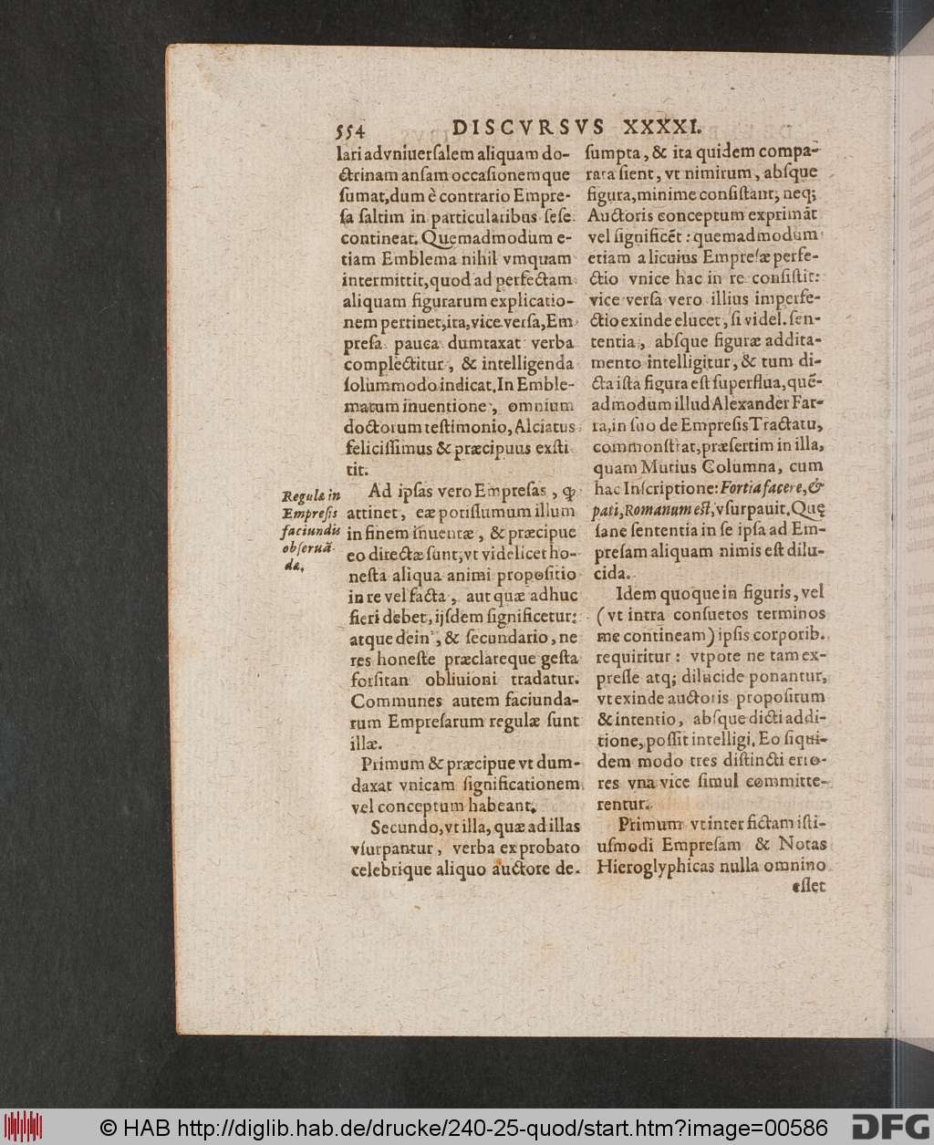 http://diglib.hab.de/drucke/240-25-quod/00586.jpg