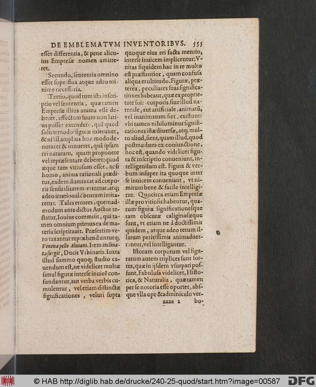 http://diglib.hab.de/drucke/240-25-quod/00587.jpg