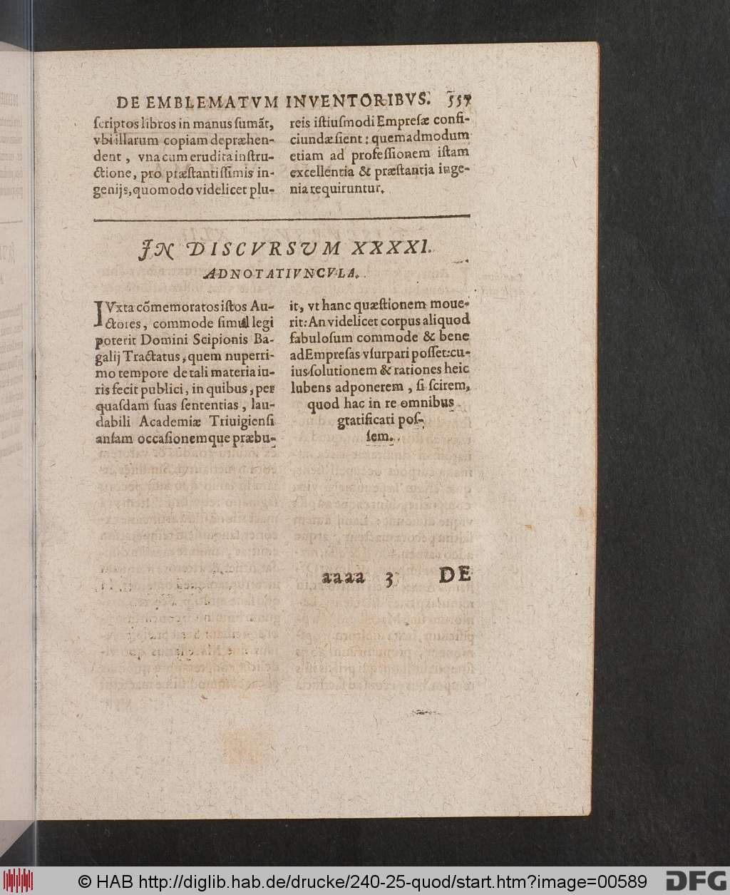 http://diglib.hab.de/drucke/240-25-quod/00589.jpg