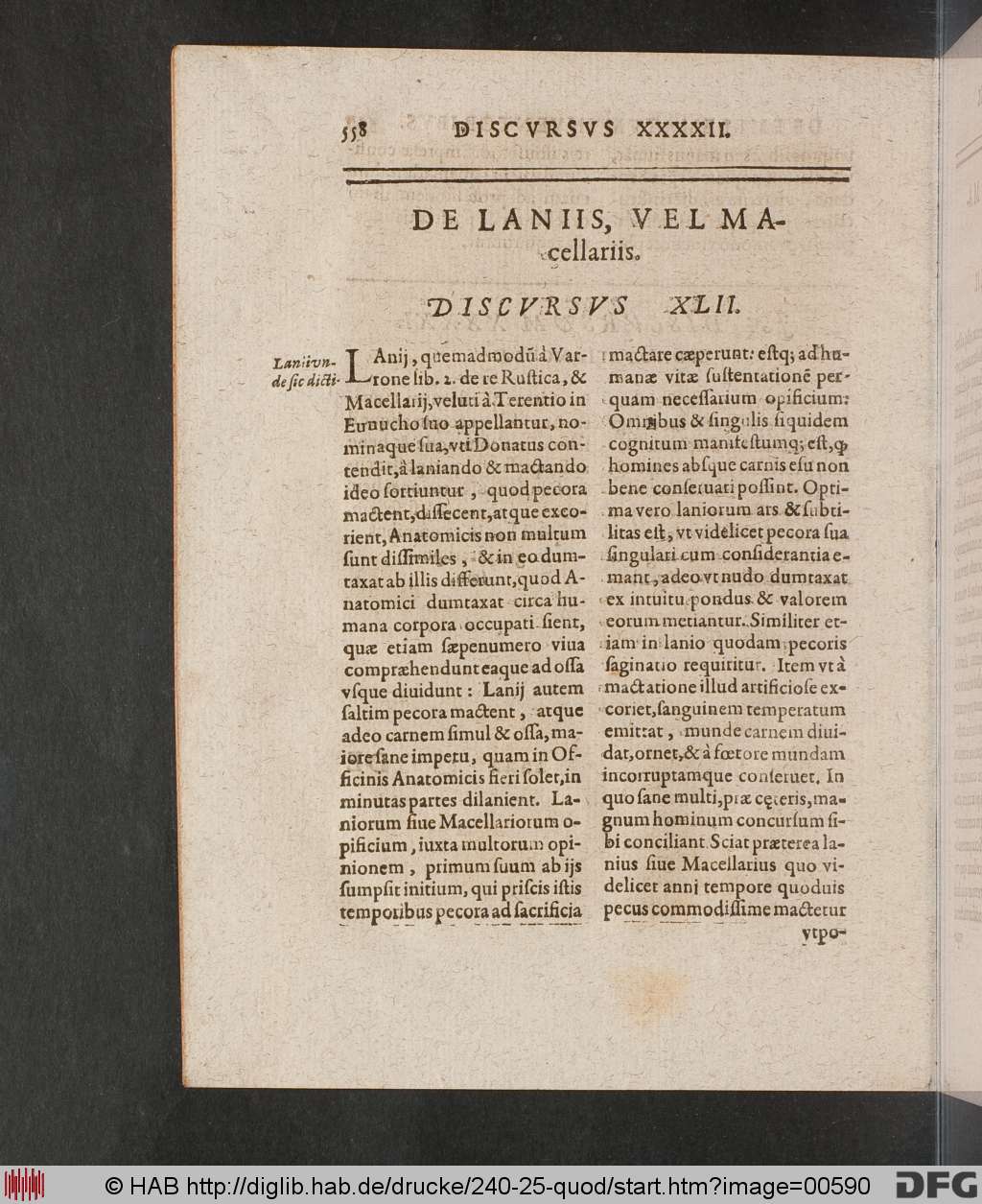 http://diglib.hab.de/drucke/240-25-quod/00590.jpg