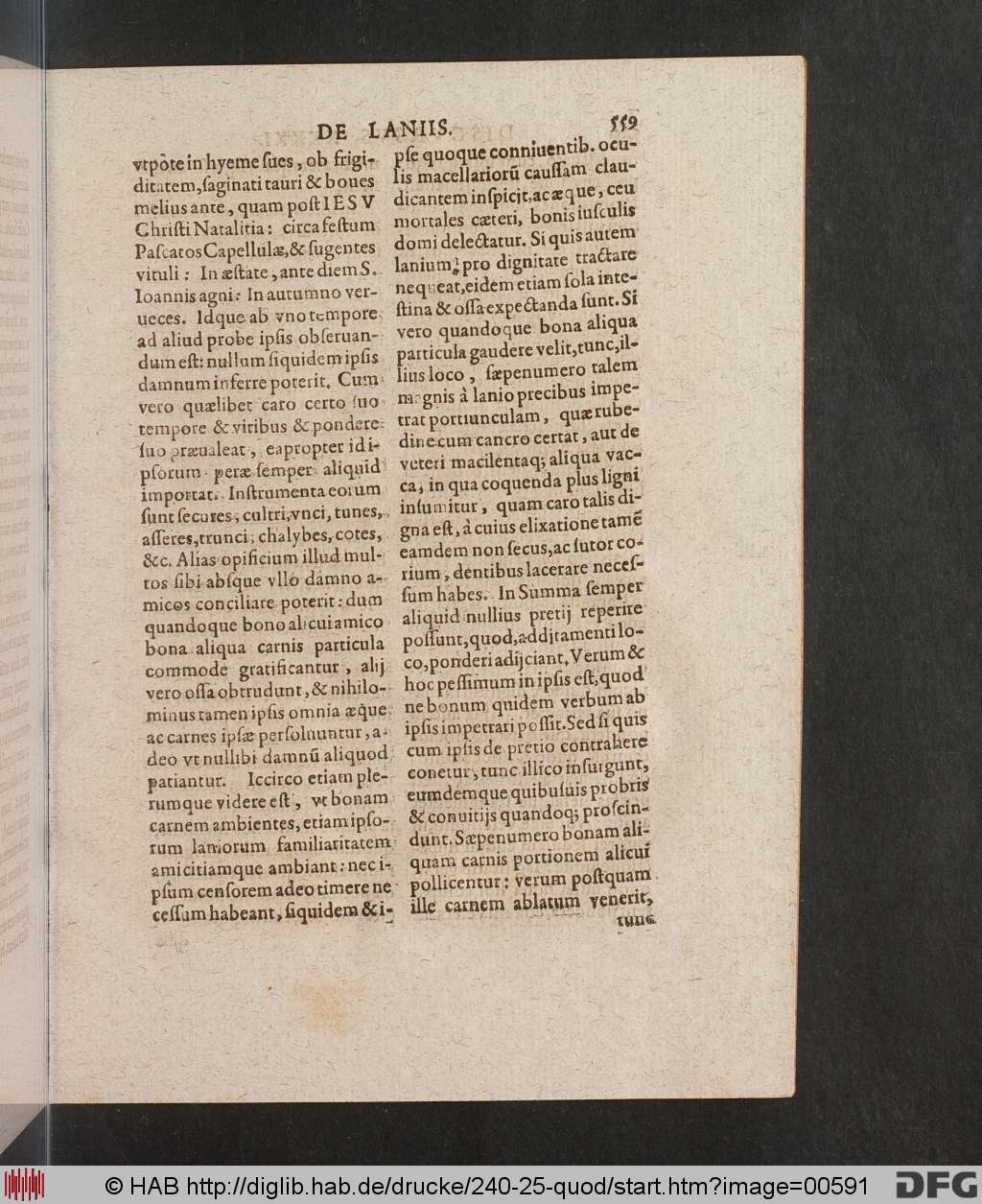 http://diglib.hab.de/drucke/240-25-quod/00591.jpg
