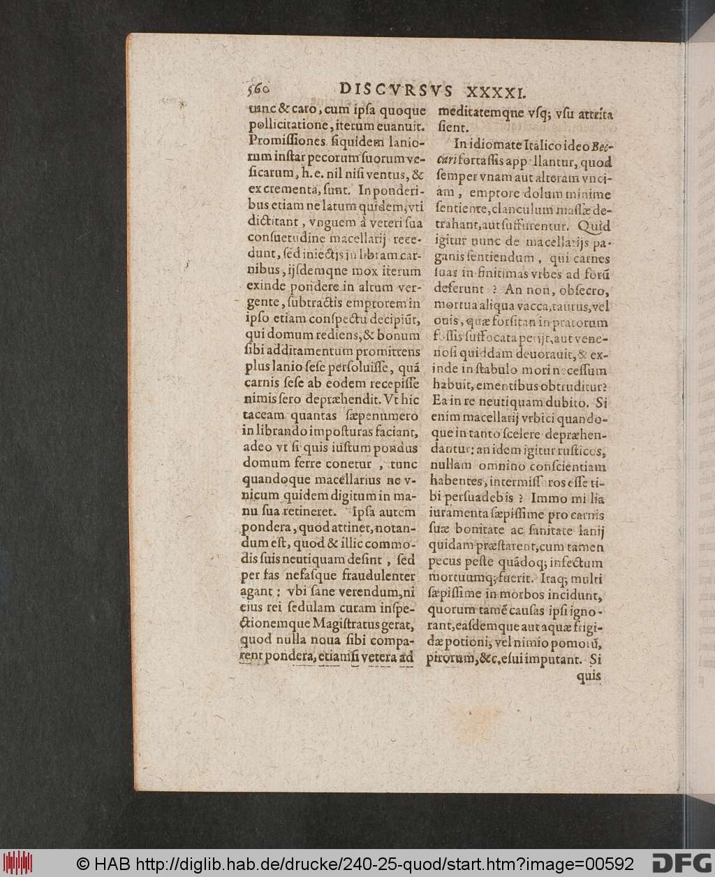 http://diglib.hab.de/drucke/240-25-quod/00592.jpg