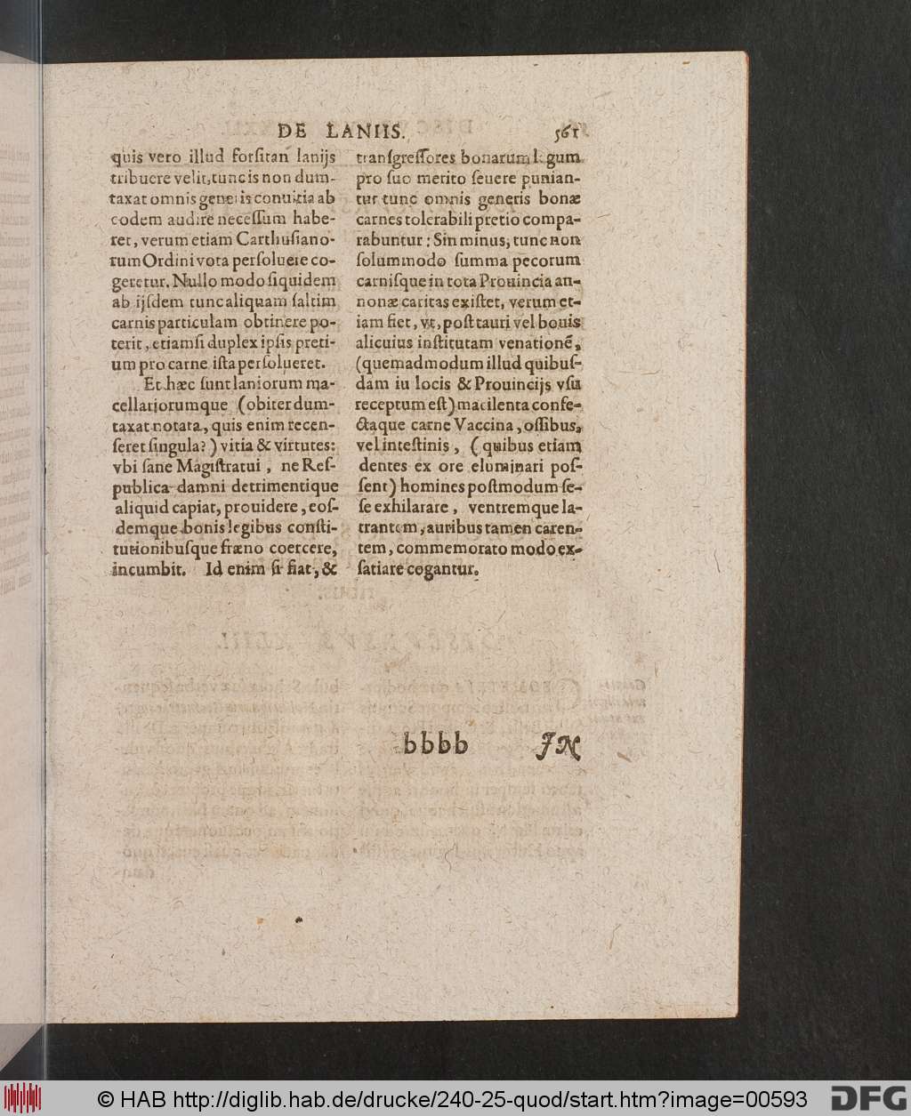 http://diglib.hab.de/drucke/240-25-quod/00593.jpg