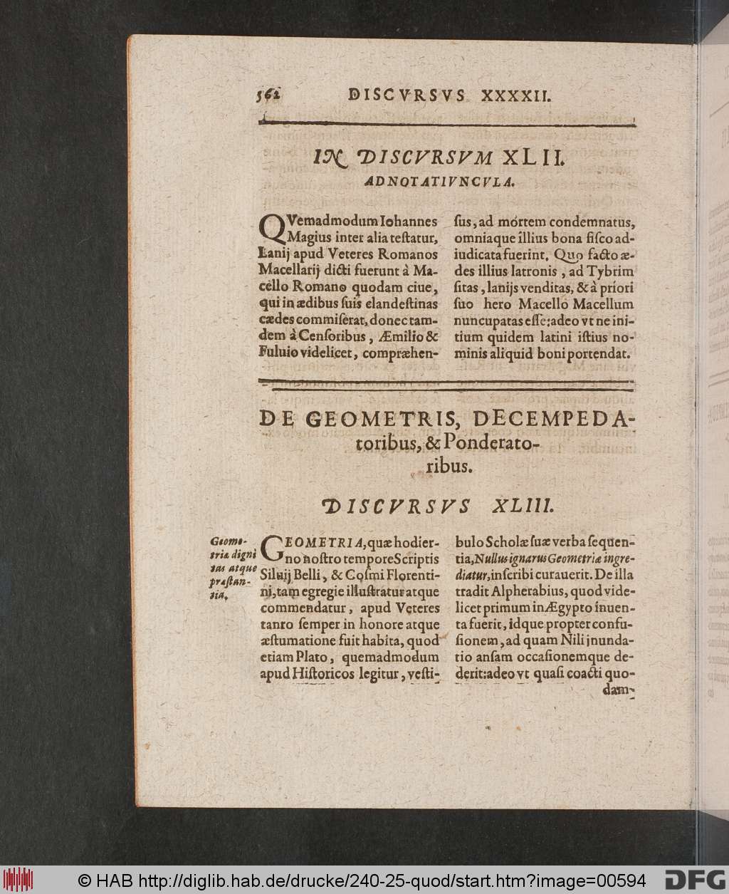 http://diglib.hab.de/drucke/240-25-quod/00594.jpg