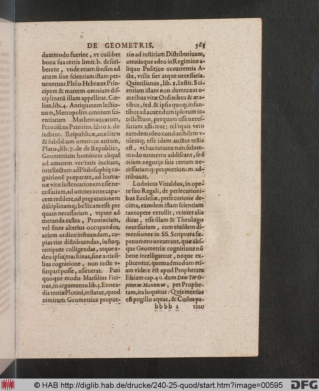 http://diglib.hab.de/drucke/240-25-quod/00595.jpg