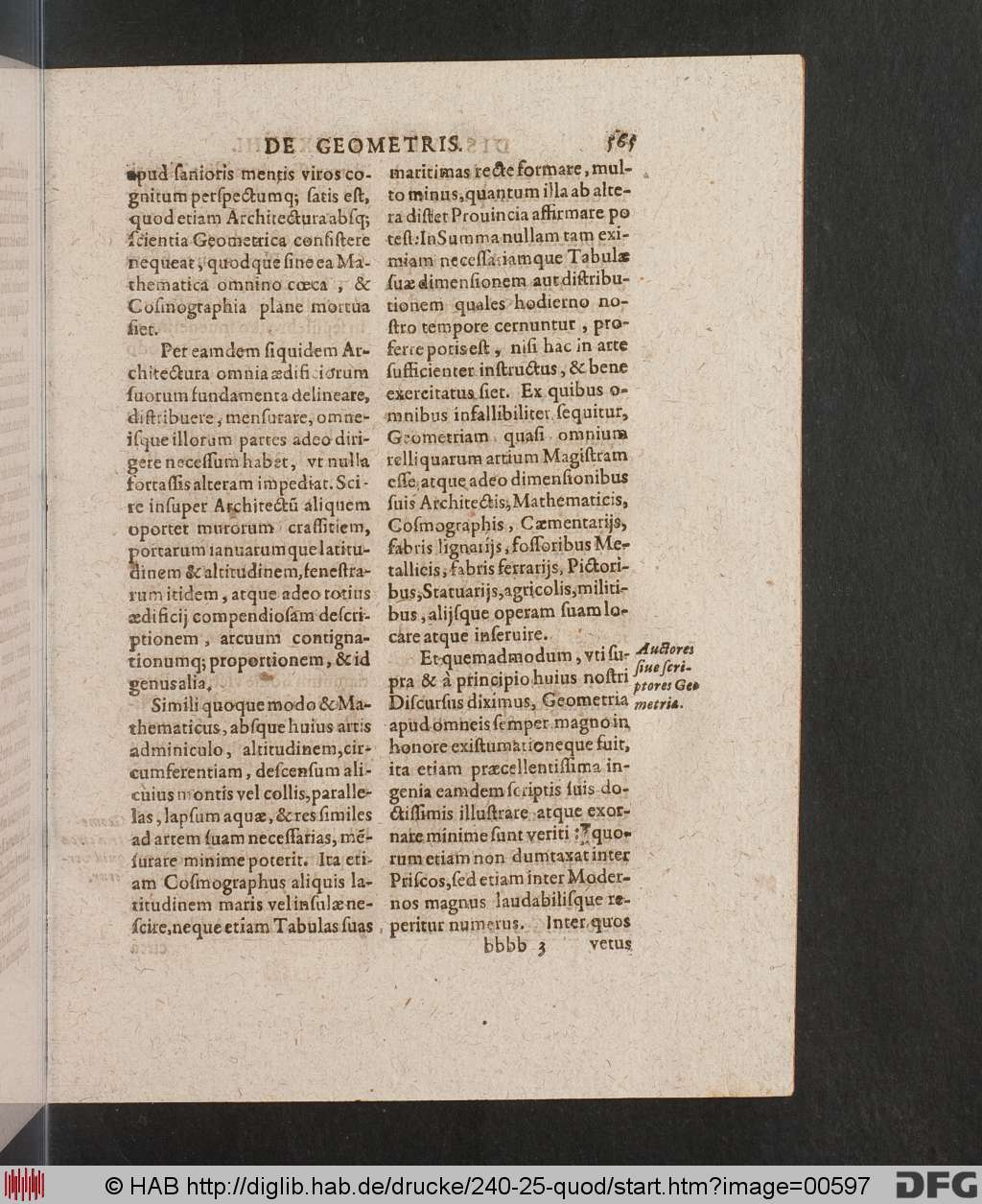 http://diglib.hab.de/drucke/240-25-quod/00597.jpg