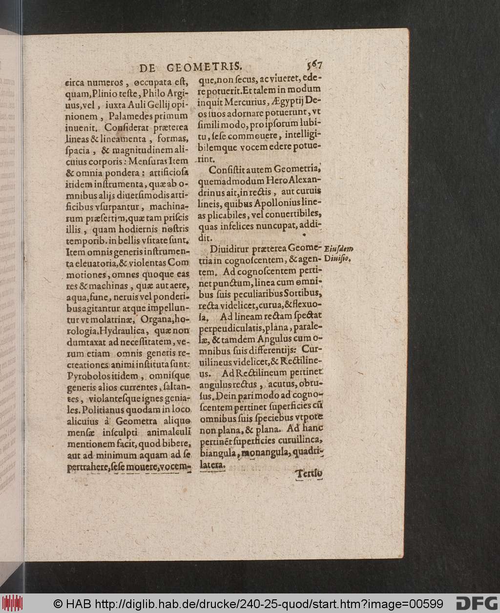 http://diglib.hab.de/drucke/240-25-quod/00599.jpg