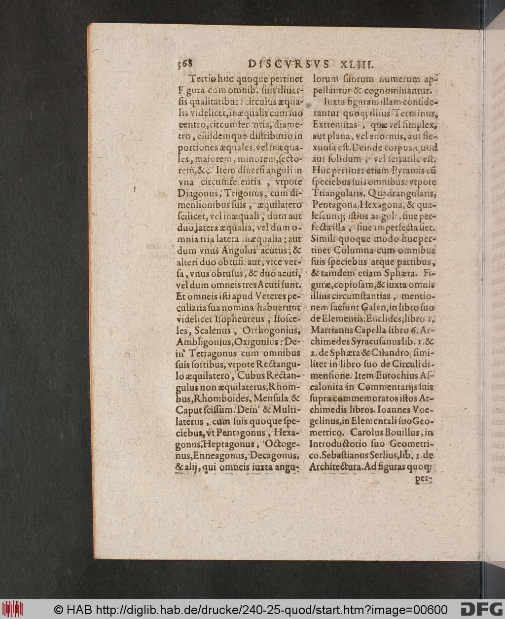 http://diglib.hab.de/drucke/240-25-quod/00600.jpg