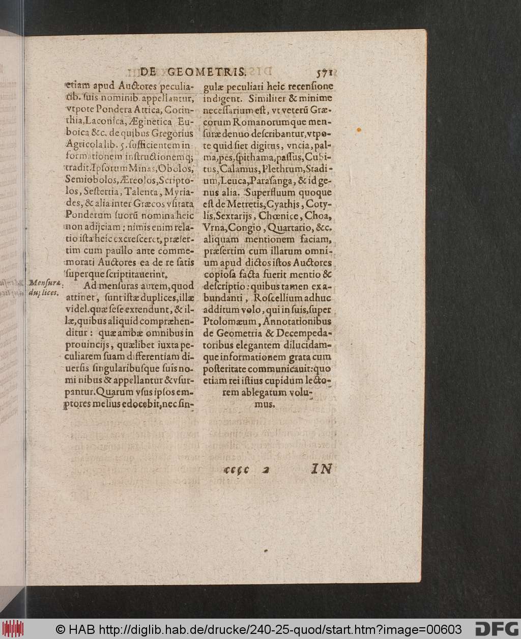 http://diglib.hab.de/drucke/240-25-quod/00603.jpg