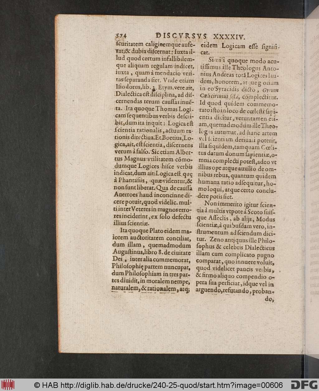 http://diglib.hab.de/drucke/240-25-quod/00606.jpg