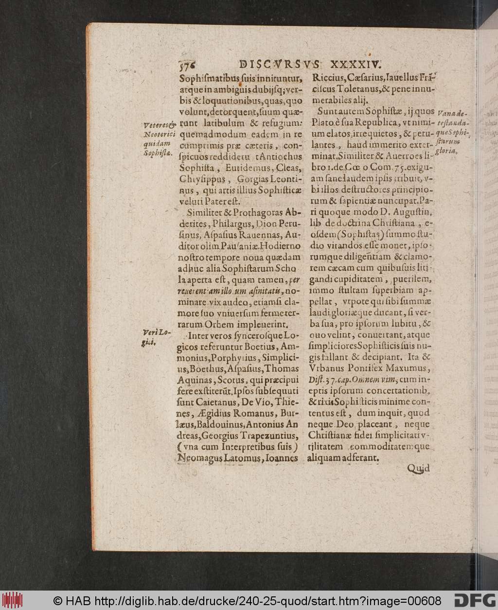 http://diglib.hab.de/drucke/240-25-quod/00608.jpg