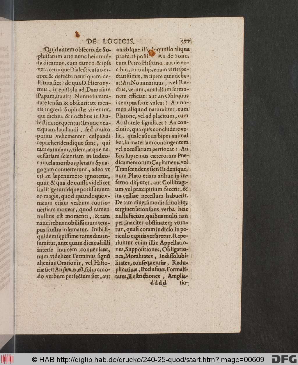 http://diglib.hab.de/drucke/240-25-quod/00609.jpg
