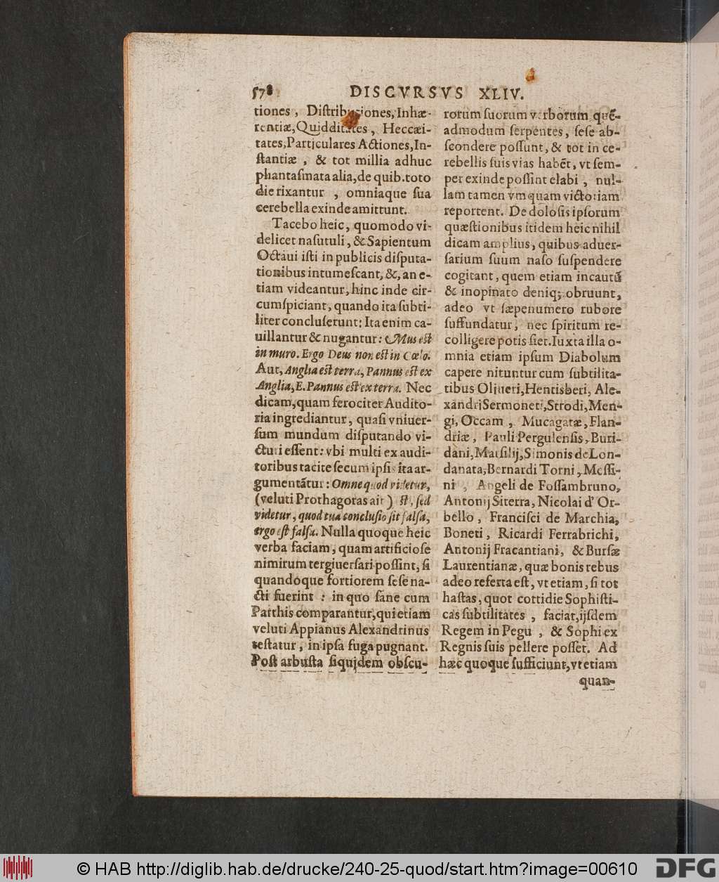 http://diglib.hab.de/drucke/240-25-quod/00610.jpg