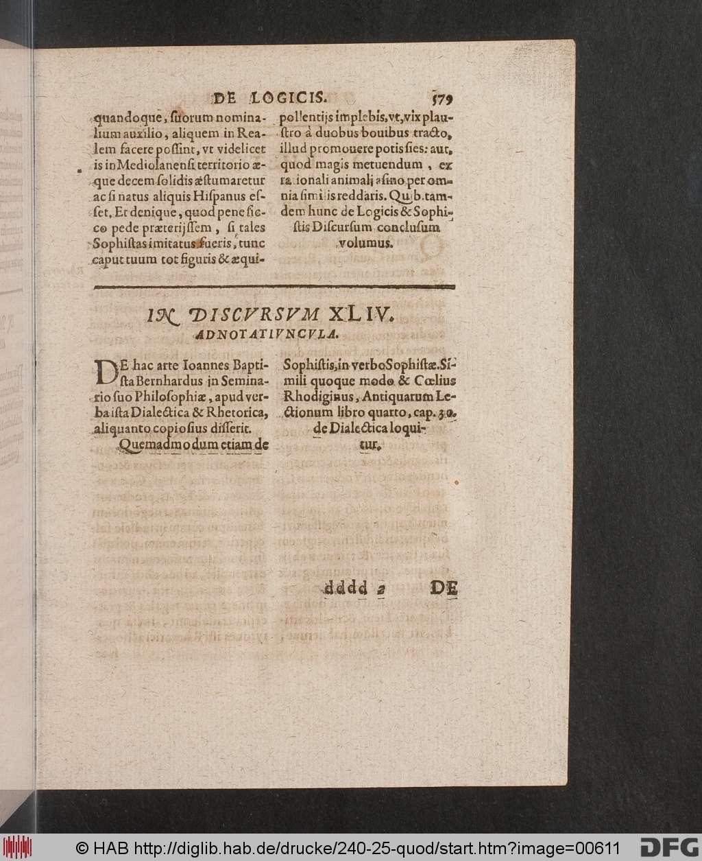 http://diglib.hab.de/drucke/240-25-quod/00611.jpg