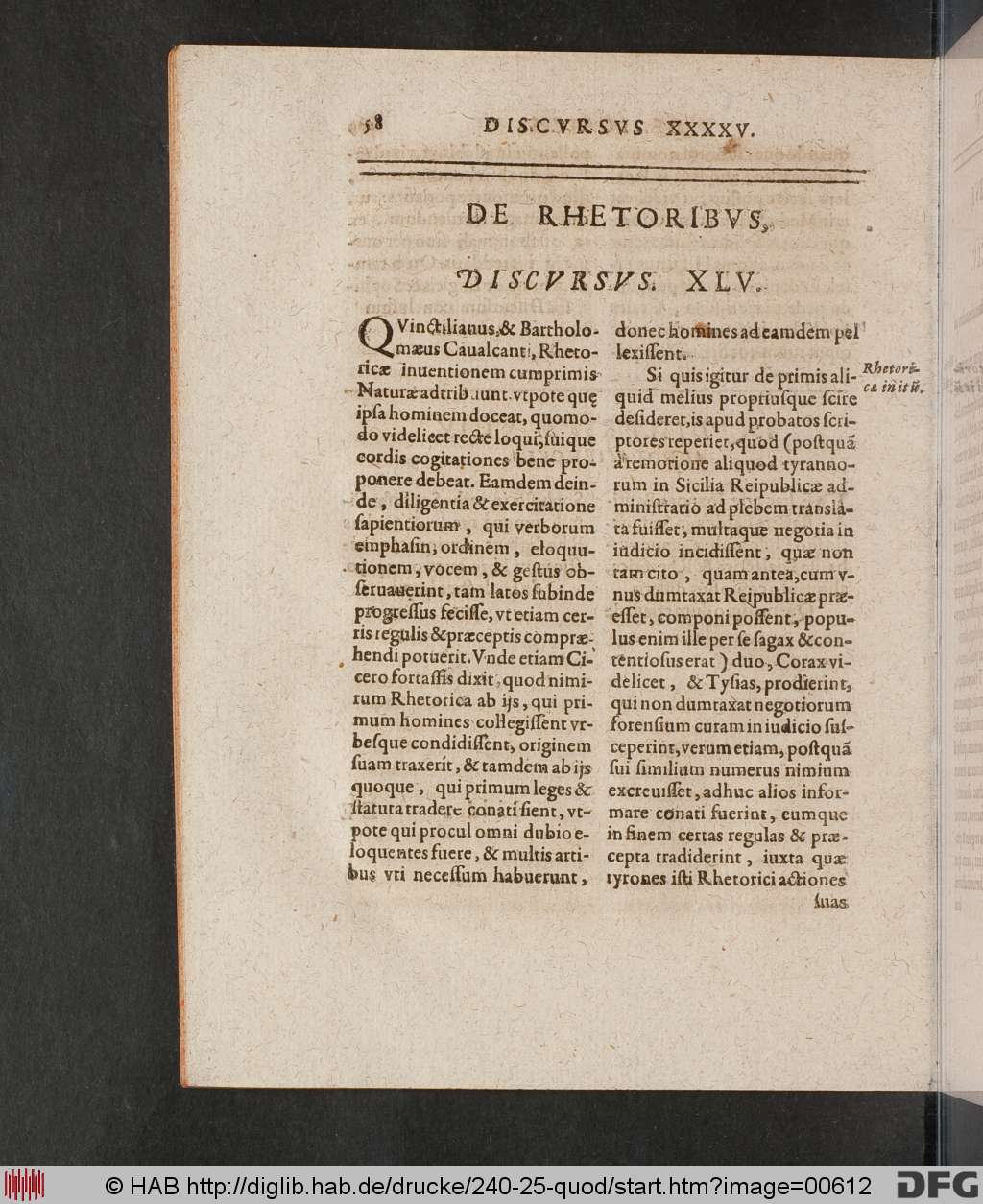 http://diglib.hab.de/drucke/240-25-quod/00612.jpg