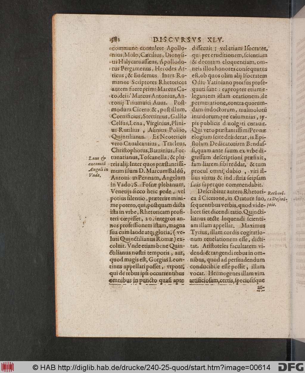 http://diglib.hab.de/drucke/240-25-quod/00614.jpg