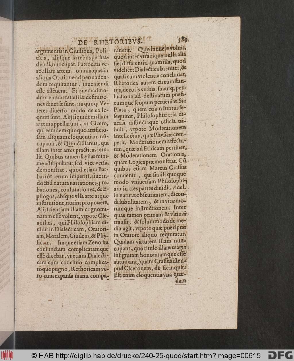 http://diglib.hab.de/drucke/240-25-quod/00615.jpg
