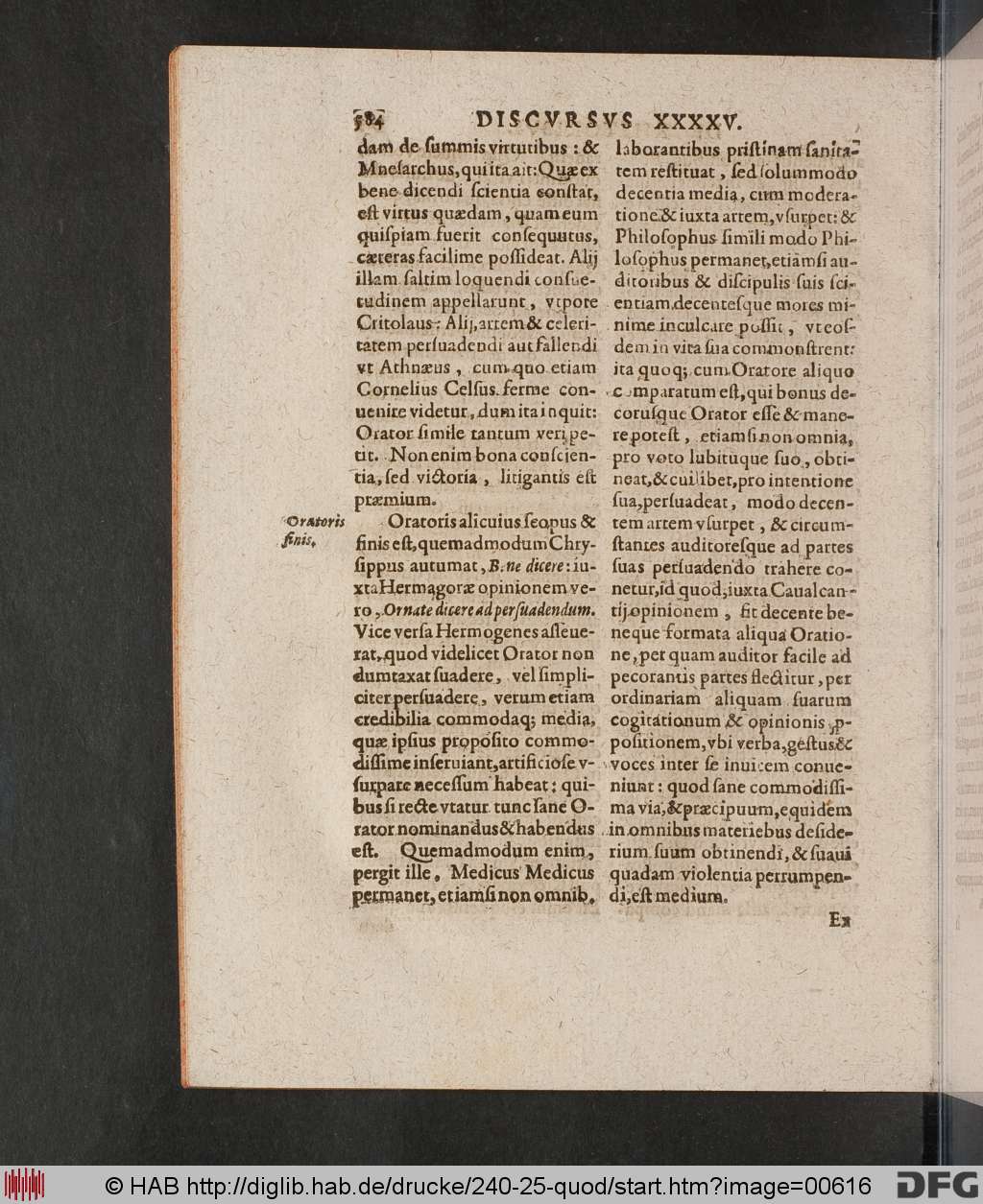 http://diglib.hab.de/drucke/240-25-quod/00616.jpg