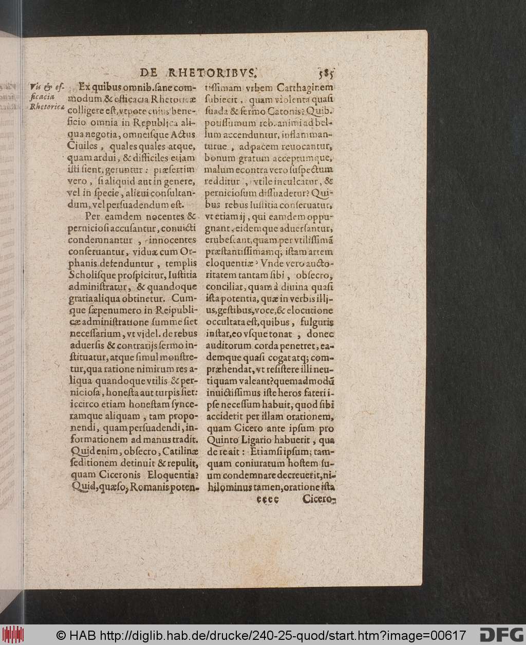 http://diglib.hab.de/drucke/240-25-quod/00617.jpg