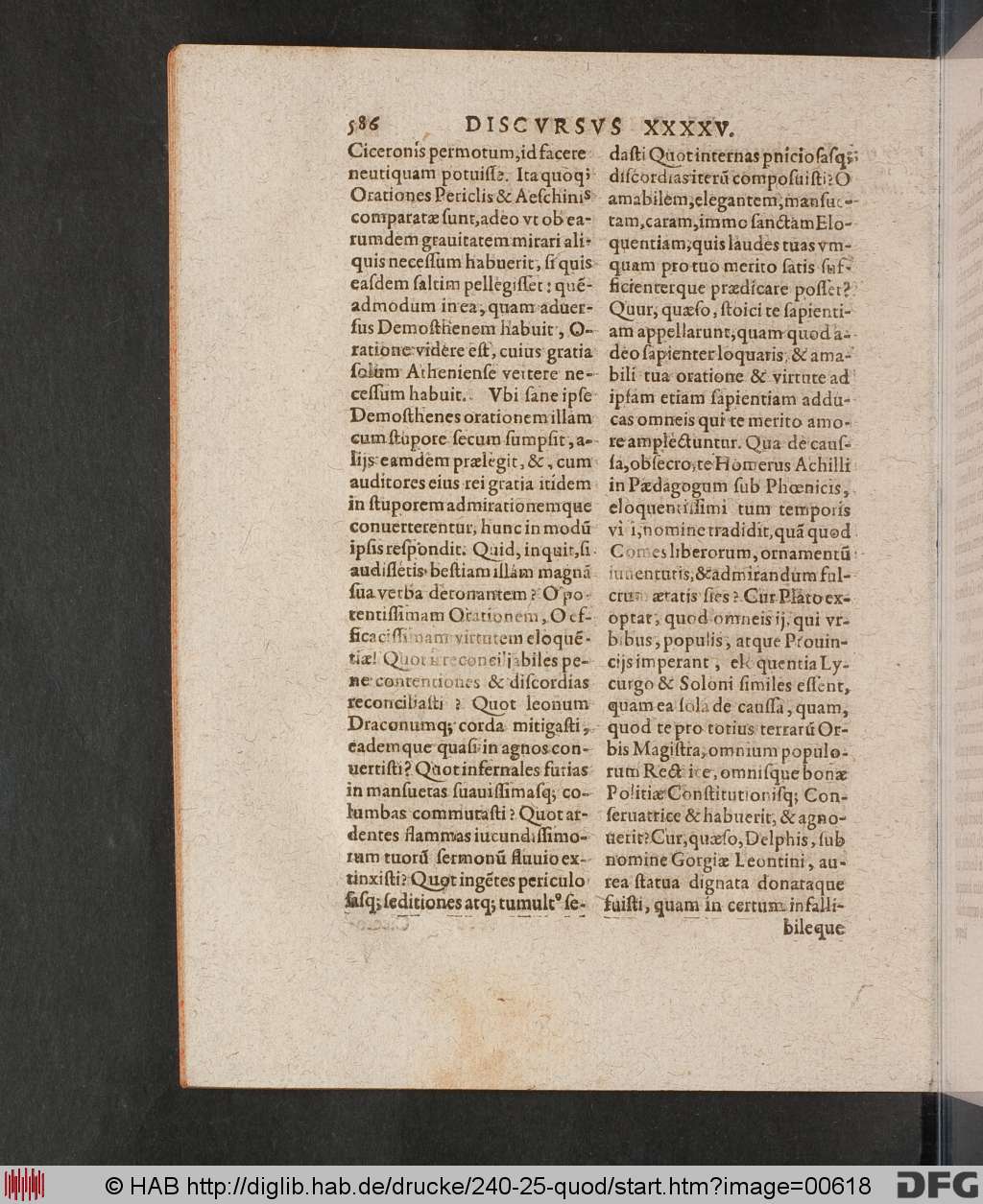 http://diglib.hab.de/drucke/240-25-quod/00618.jpg