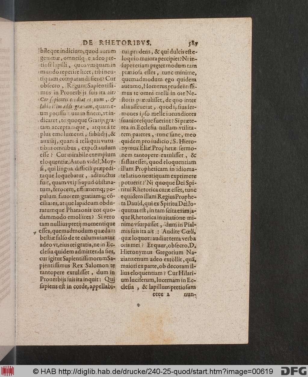 http://diglib.hab.de/drucke/240-25-quod/00619.jpg