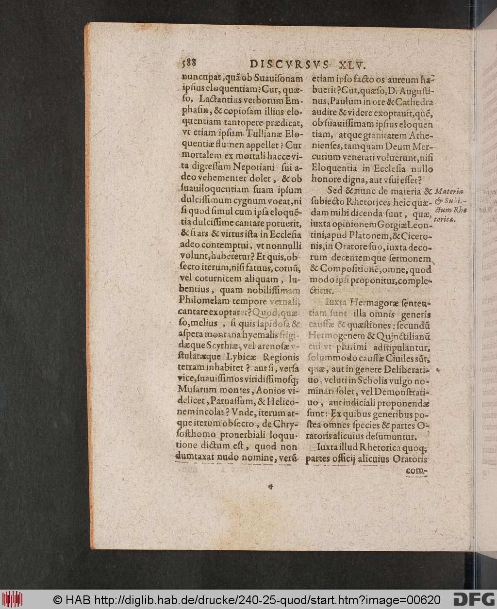 http://diglib.hab.de/drucke/240-25-quod/00620.jpg