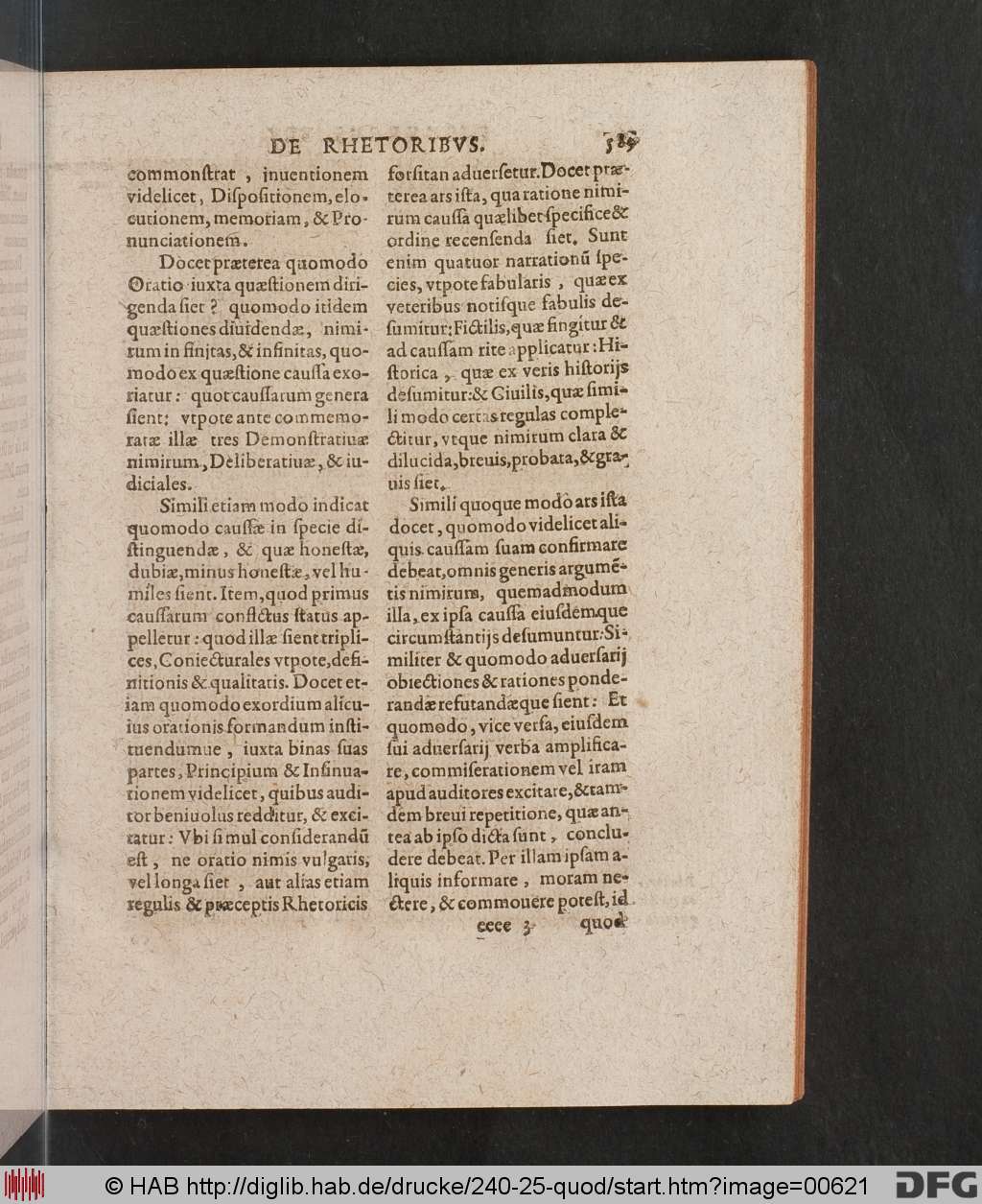 http://diglib.hab.de/drucke/240-25-quod/00621.jpg