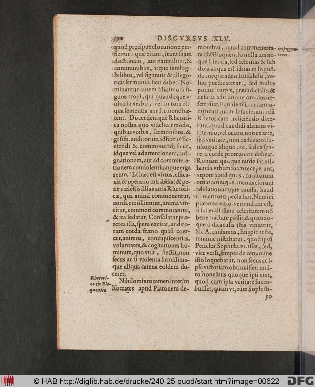 http://diglib.hab.de/drucke/240-25-quod/00622.jpg