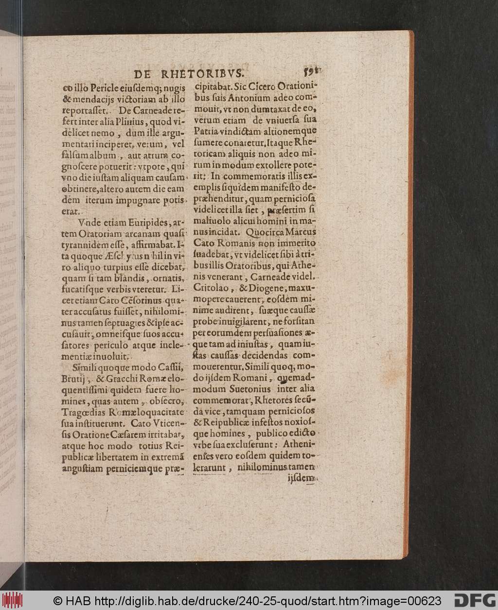 http://diglib.hab.de/drucke/240-25-quod/00623.jpg