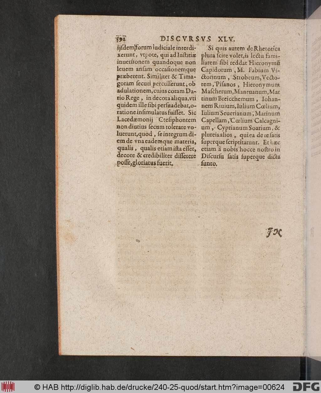 http://diglib.hab.de/drucke/240-25-quod/00624.jpg