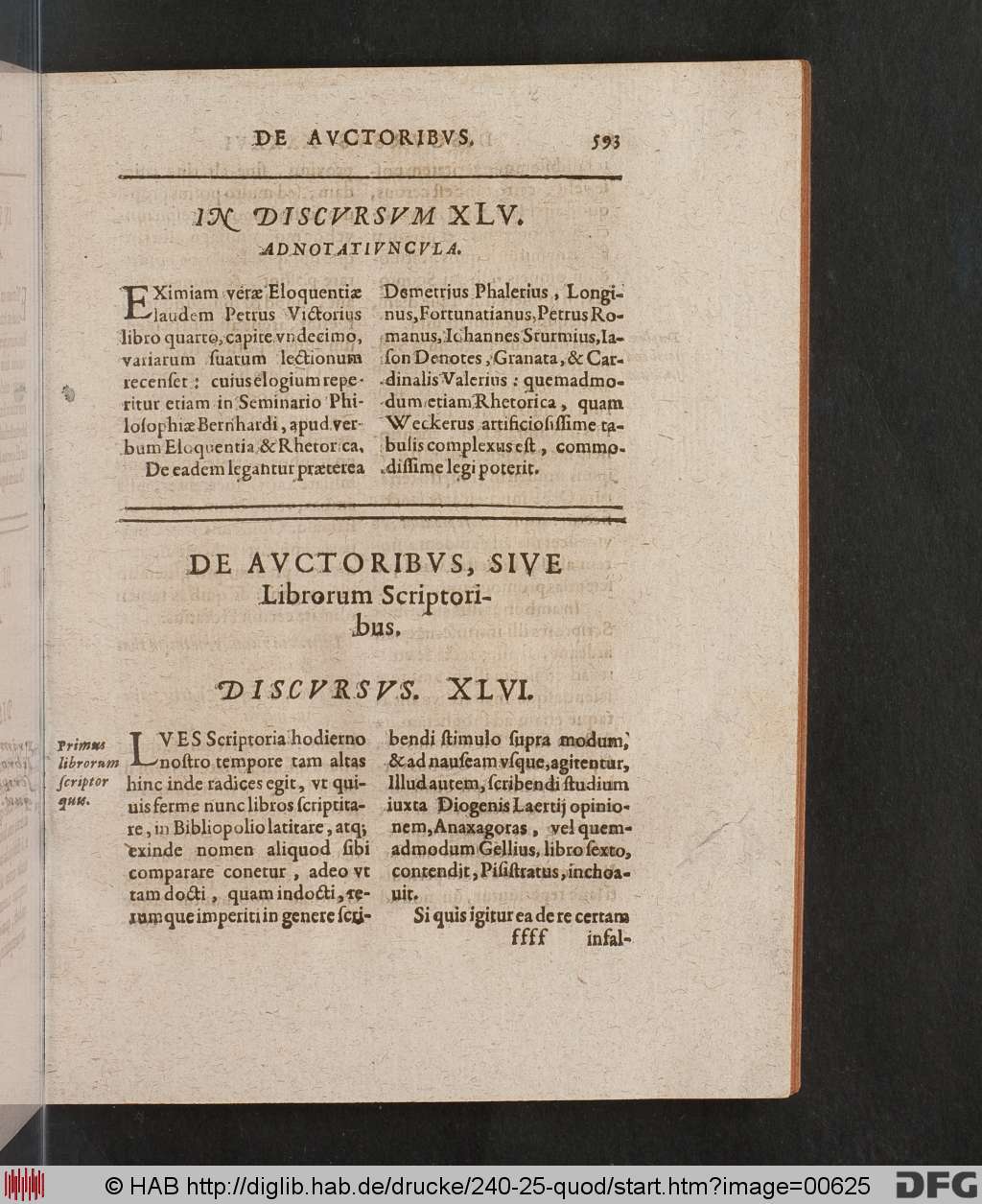 http://diglib.hab.de/drucke/240-25-quod/00625.jpg