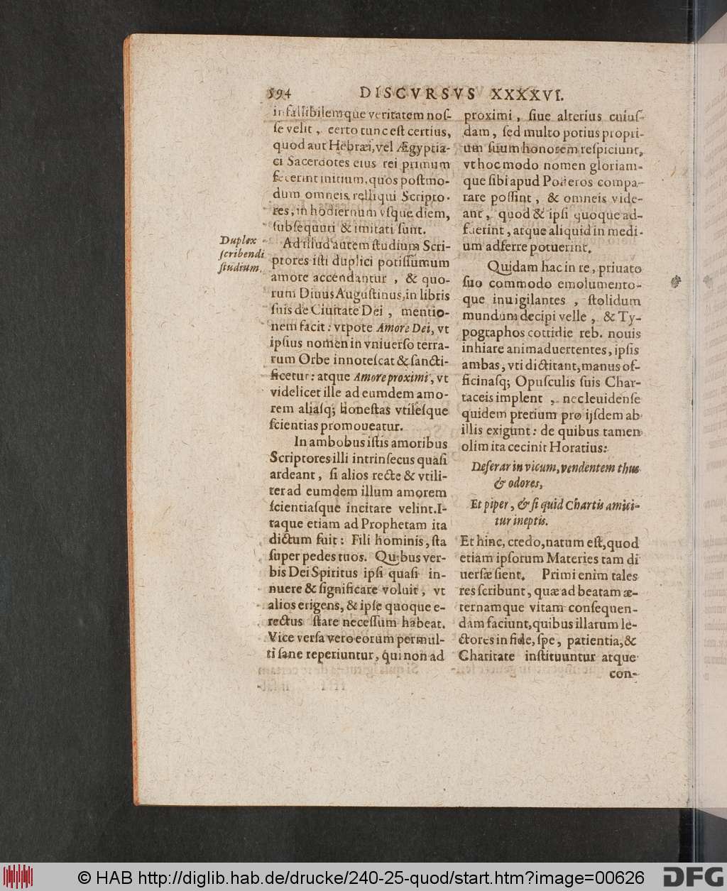 http://diglib.hab.de/drucke/240-25-quod/00626.jpg