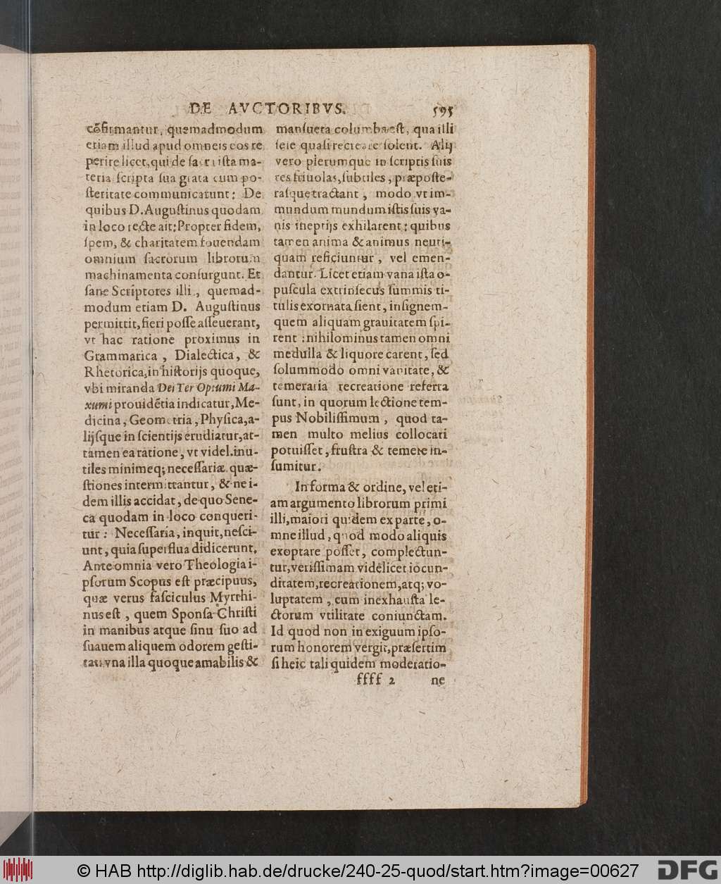 http://diglib.hab.de/drucke/240-25-quod/00627.jpg