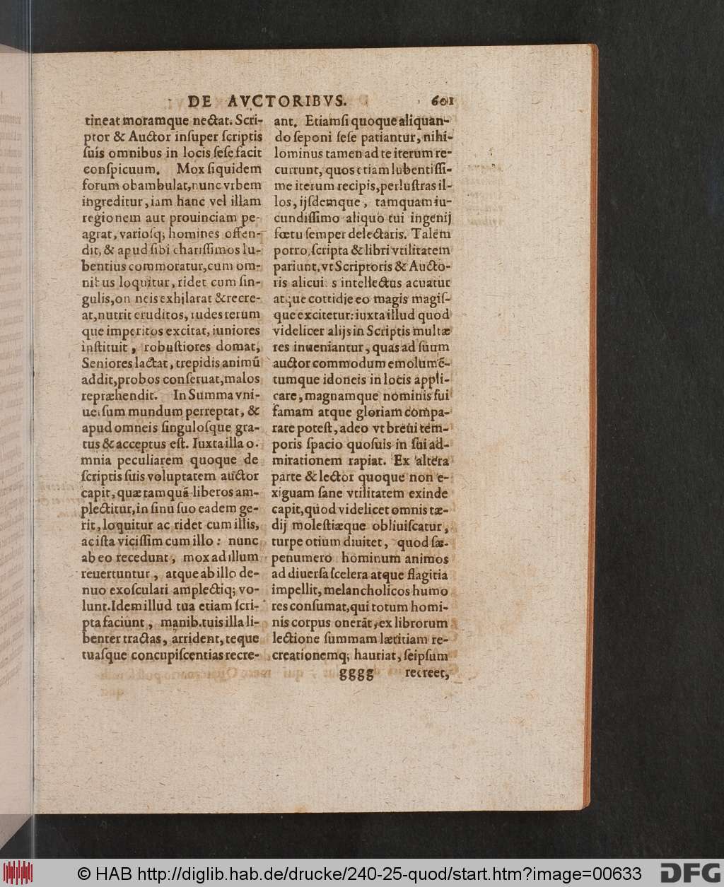 http://diglib.hab.de/drucke/240-25-quod/00633.jpg