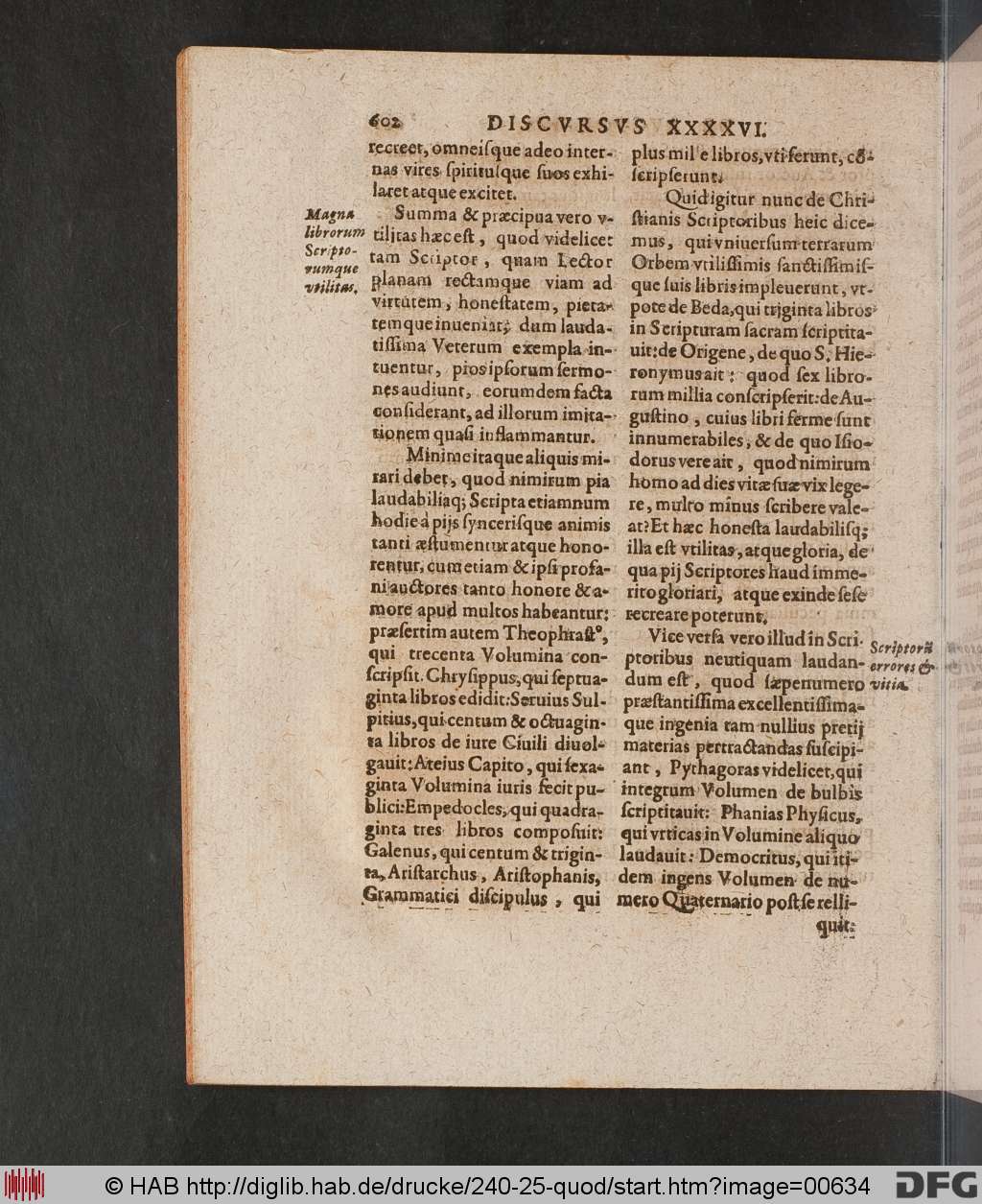 http://diglib.hab.de/drucke/240-25-quod/00634.jpg