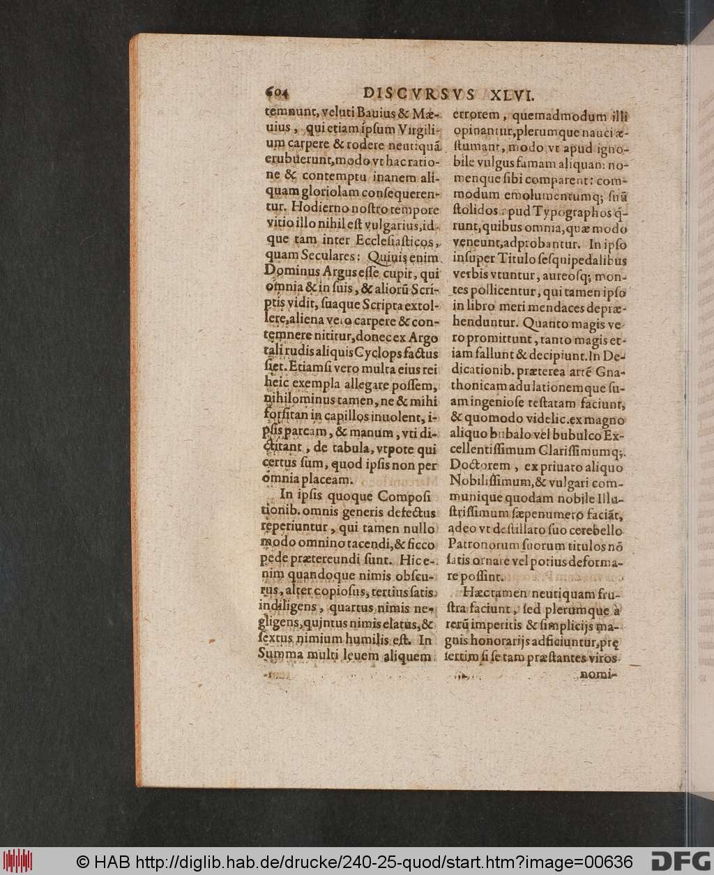 http://diglib.hab.de/drucke/240-25-quod/00636.jpg