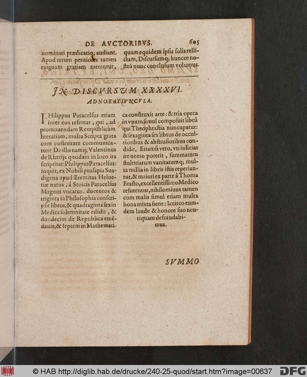 http://diglib.hab.de/drucke/240-25-quod/00637.jpg
