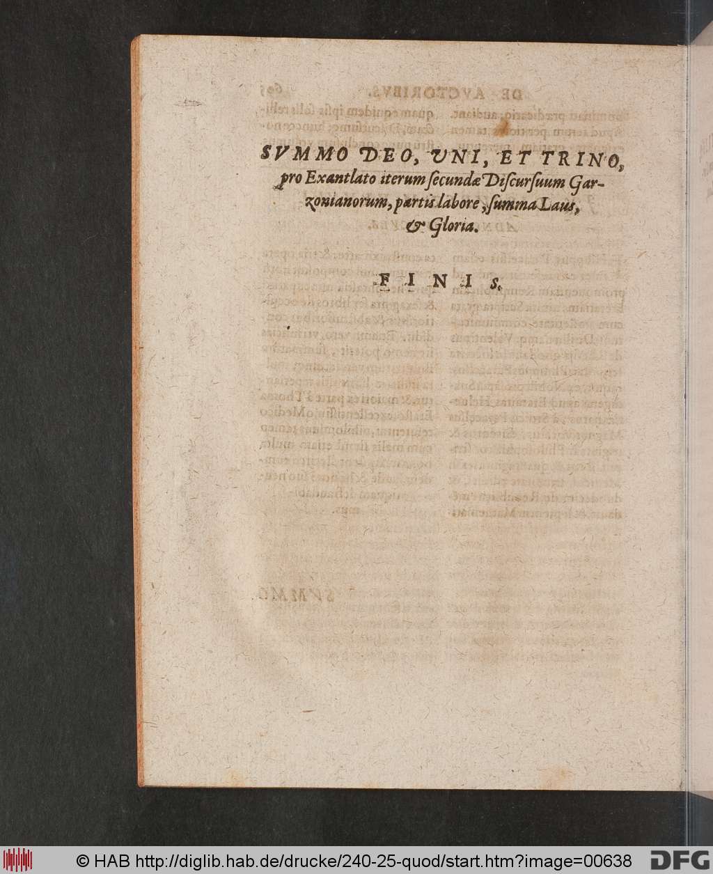 http://diglib.hab.de/drucke/240-25-quod/00638.jpg