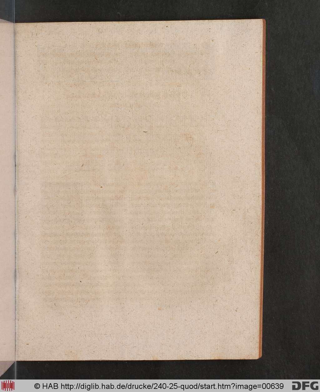 http://diglib.hab.de/drucke/240-25-quod/00639.jpg