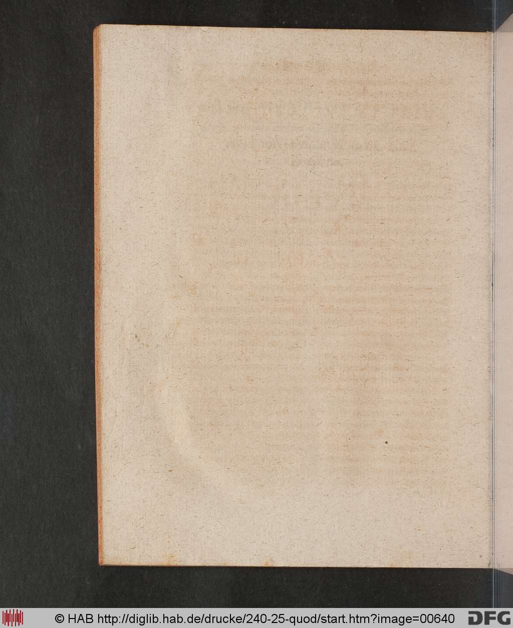 http://diglib.hab.de/drucke/240-25-quod/00640.jpg