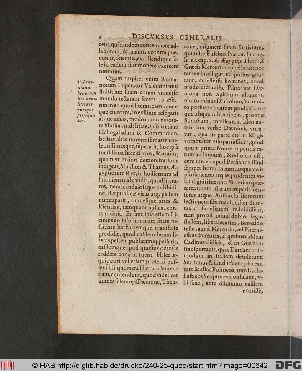 http://diglib.hab.de/drucke/240-25-quod/00642.jpg