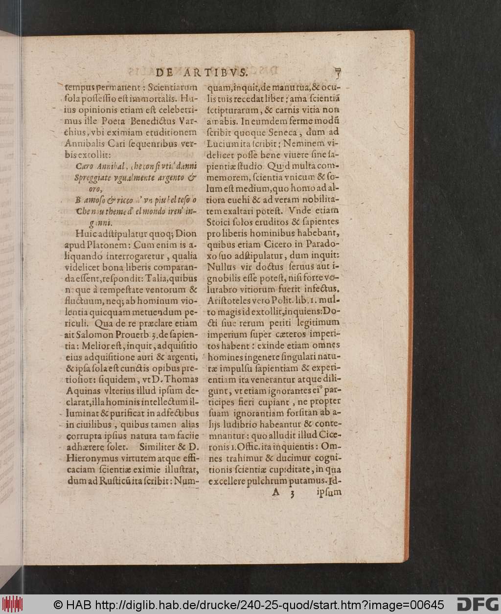 http://diglib.hab.de/drucke/240-25-quod/00645.jpg